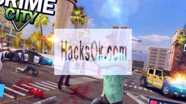 crime city 2 3d hacked arcade games